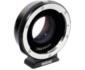 Metabones-T-Speed-Booster-Ultra-0-71x-Adapter-for-Canon-Full-Frame-EF-Mount-Lens-to-Sony-E-Mount-APS-C-Camera